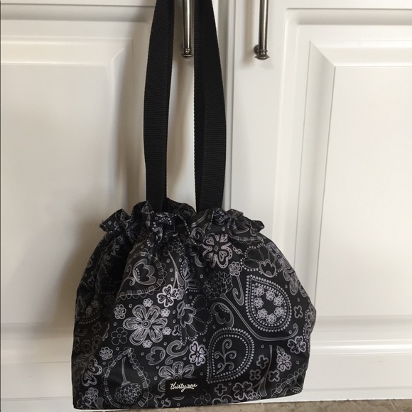 thirty-one Accessories - ThirtyOne lunch bag adorable!! Never used